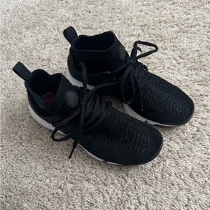 Nike Presto✨